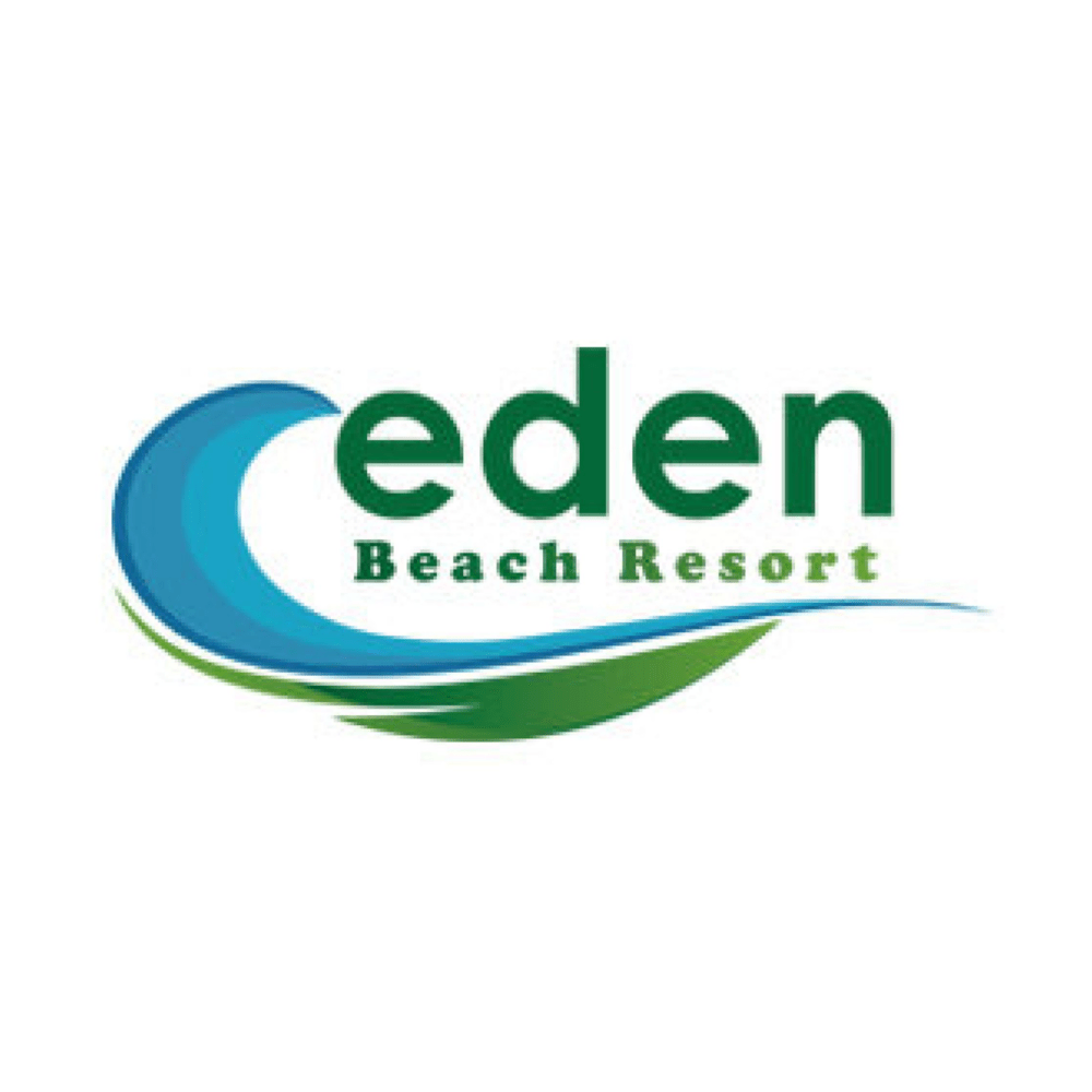 Eden Beach Resort