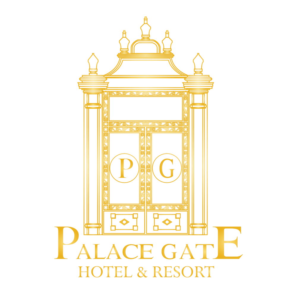 Palace Gate Hotel & Resort