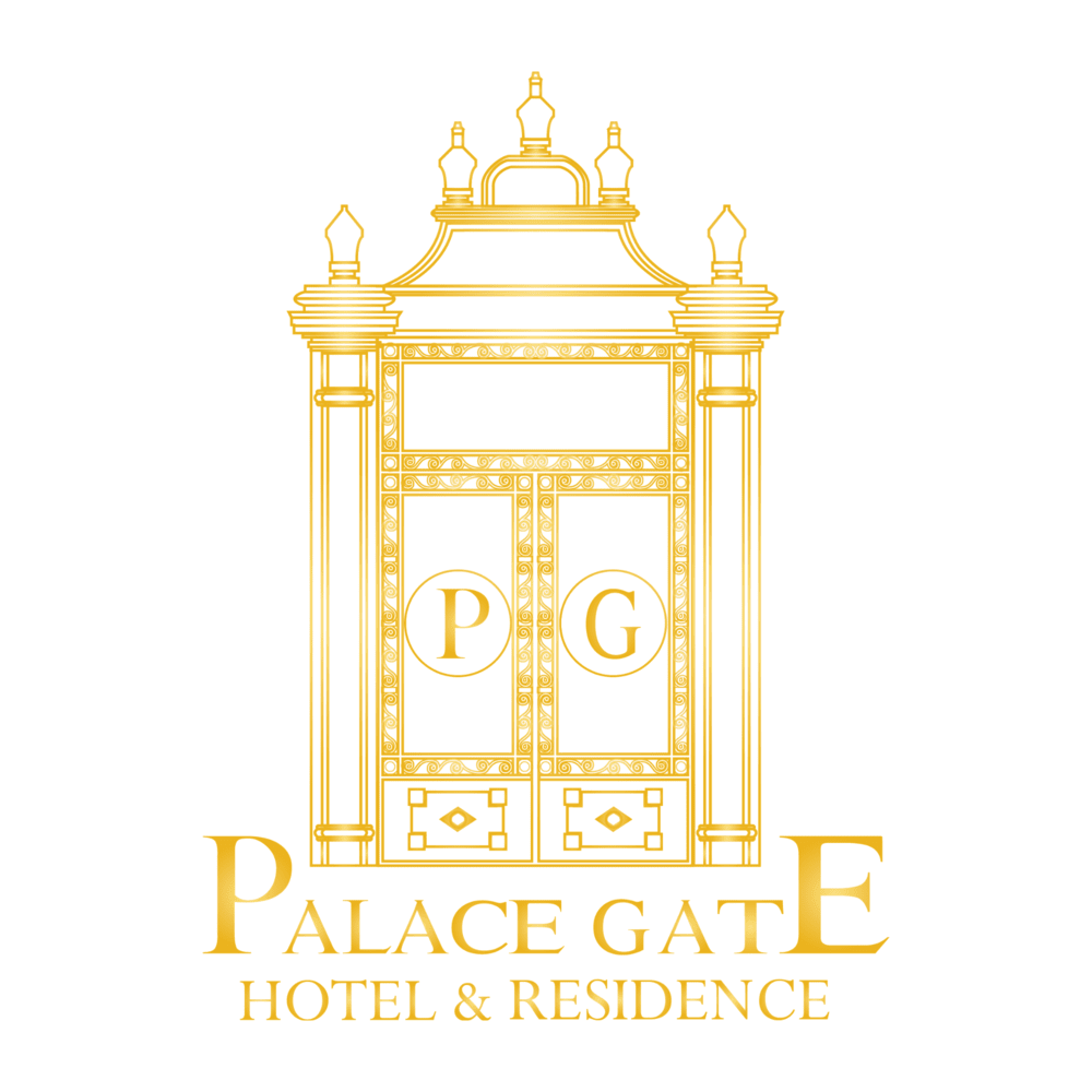 Palace Gate Hotel & Residence