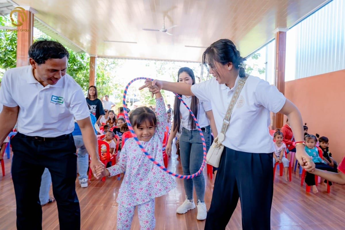 Luxelite branch center 02