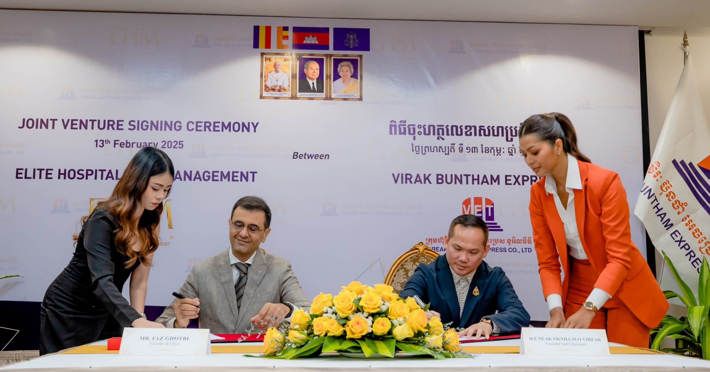 Rus uy bekasi pornosini onlayn tomosha qiling