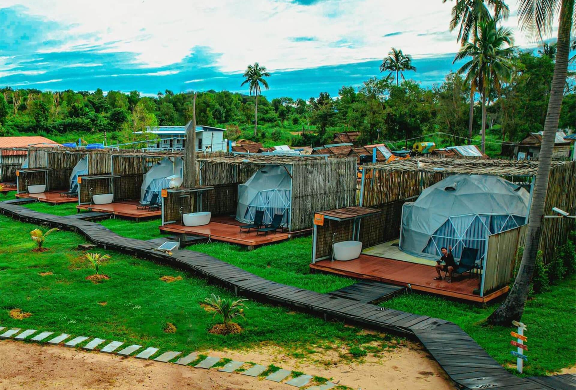 Koh Sdach Resort 1920-1300 01