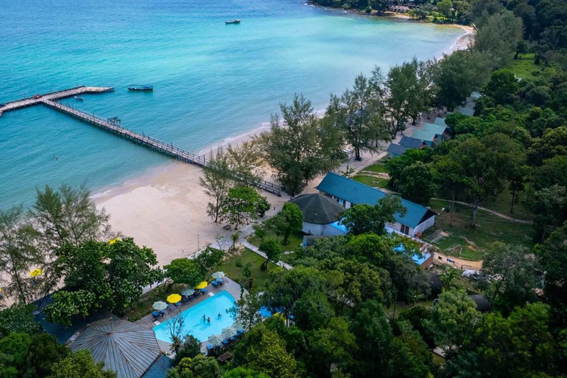 Tube resort 1920-1280