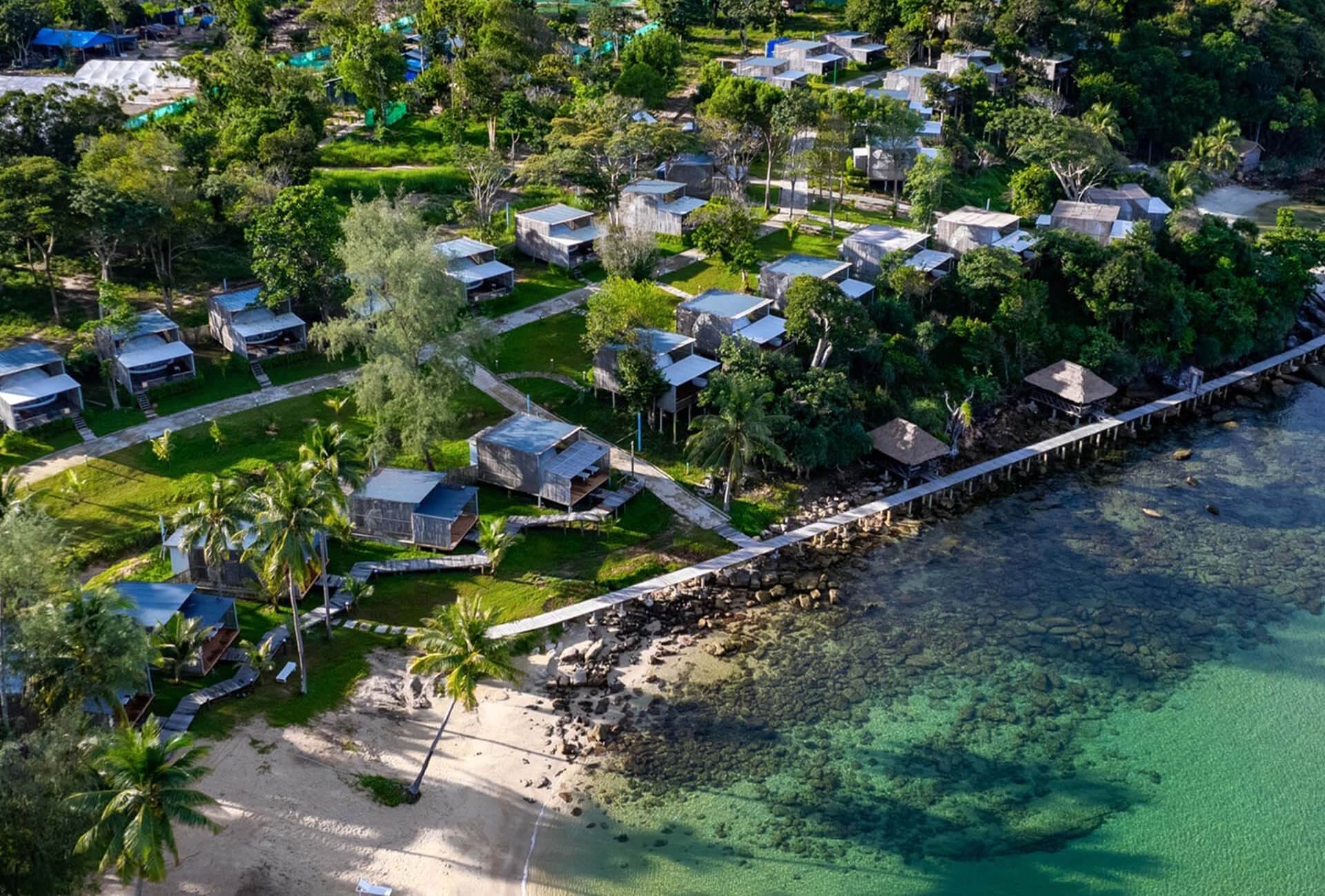 koh sdach resort 1920-1300