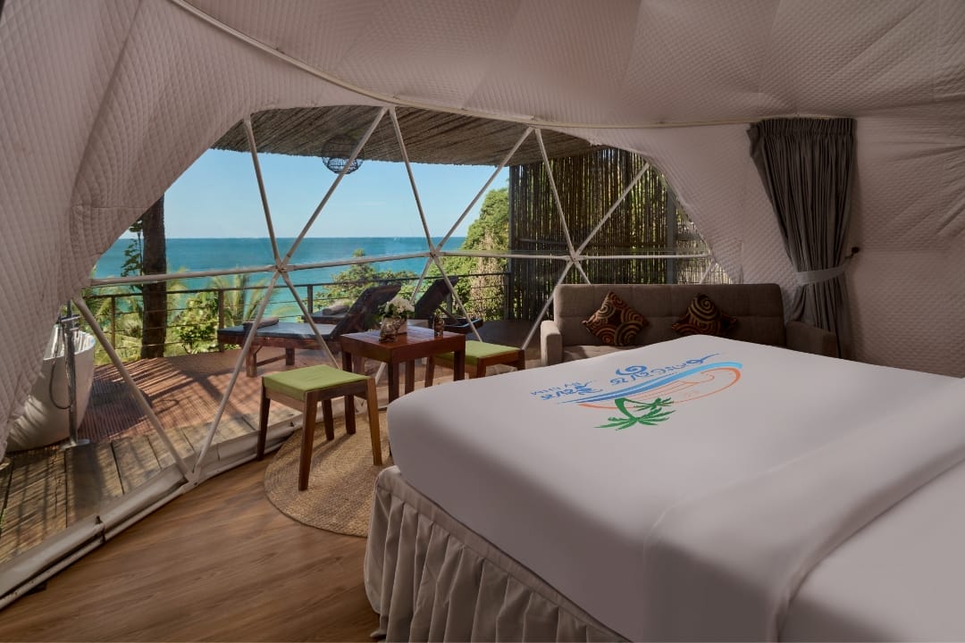 Koh Sdach Resort by EHM_2