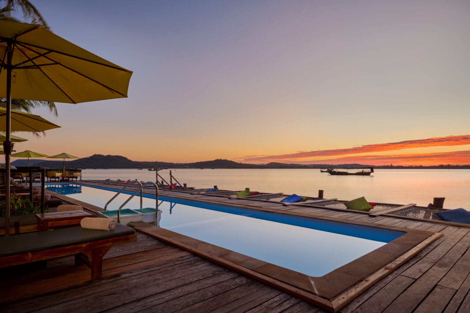 koh apikjun pool image 2