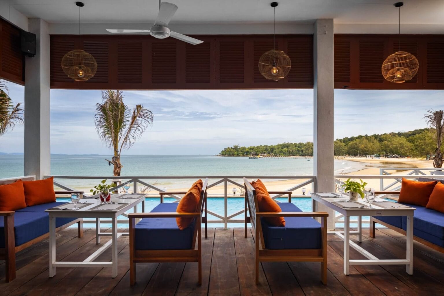 one-beach-resort-client